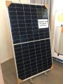 Panel fotowoltaiczny Trinasolar TSM-285PE06H, polikrystaliczny.
