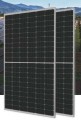 Zestaw fotowoltaiczny 5kW: dwa panele mono 340W i inwerter Huawei Fusion Home.