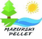 Pellet mazurski w workach 15 kg - premium 