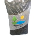 Pellet mazurski premium, 15 kg worek.