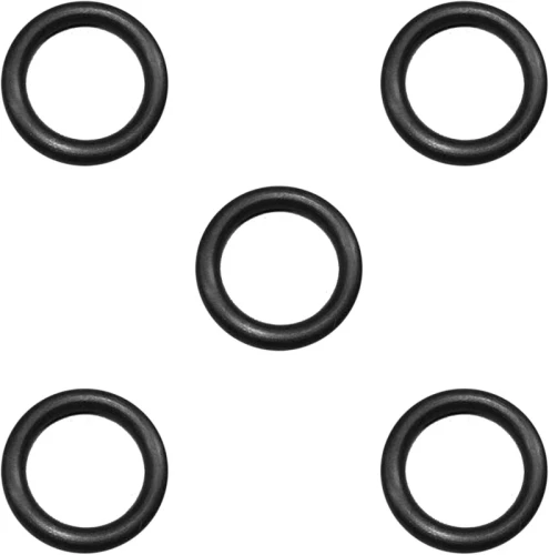 uszczelka-oring-5-sztuk-blister-10-mm~5907695672022_10c_CP.webp