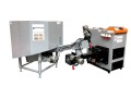 biowarmer60_800.jpeg