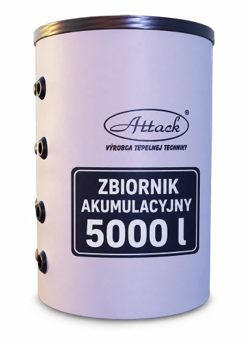 ak5000.png