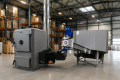 lufter_air (5).png