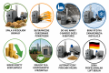 lufter_air (1).png