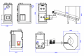 lufter_100_150kW.png