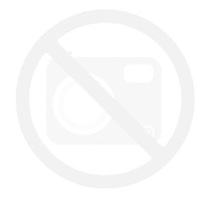 motoreduktor 0,09 do kotła na paliwa stałe